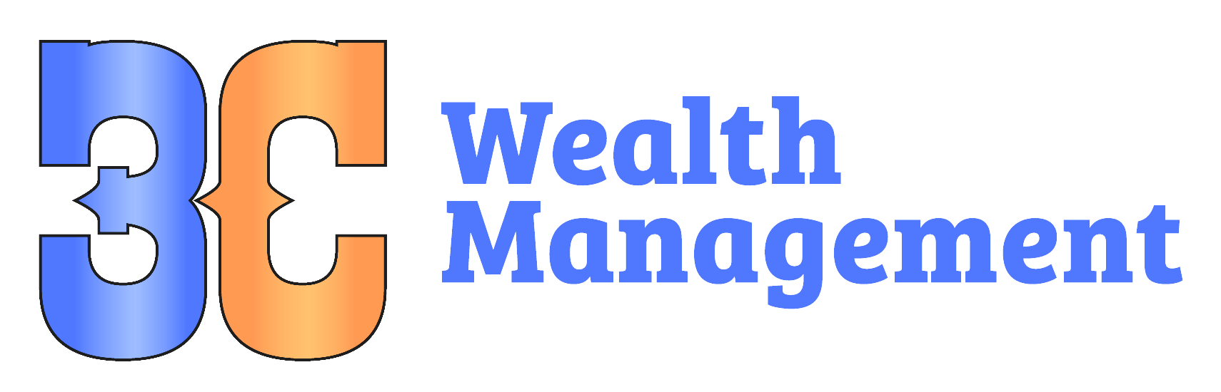 3C Wealth Management — Leon A. Henry