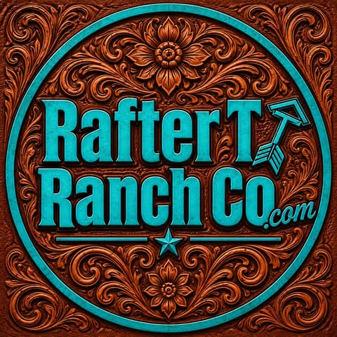 Rafter T Ranch Co.
