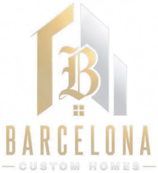 Barcelona Custom Homes