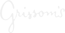 Grissom's Fine Jewelry