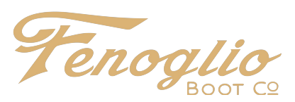 Fenoglio Boot Co.