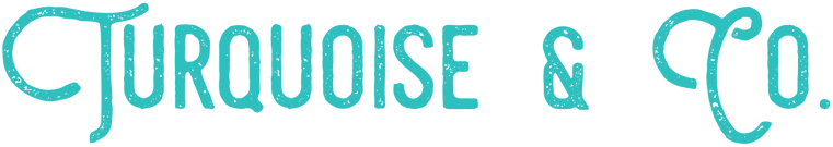 Turquoise & Co.