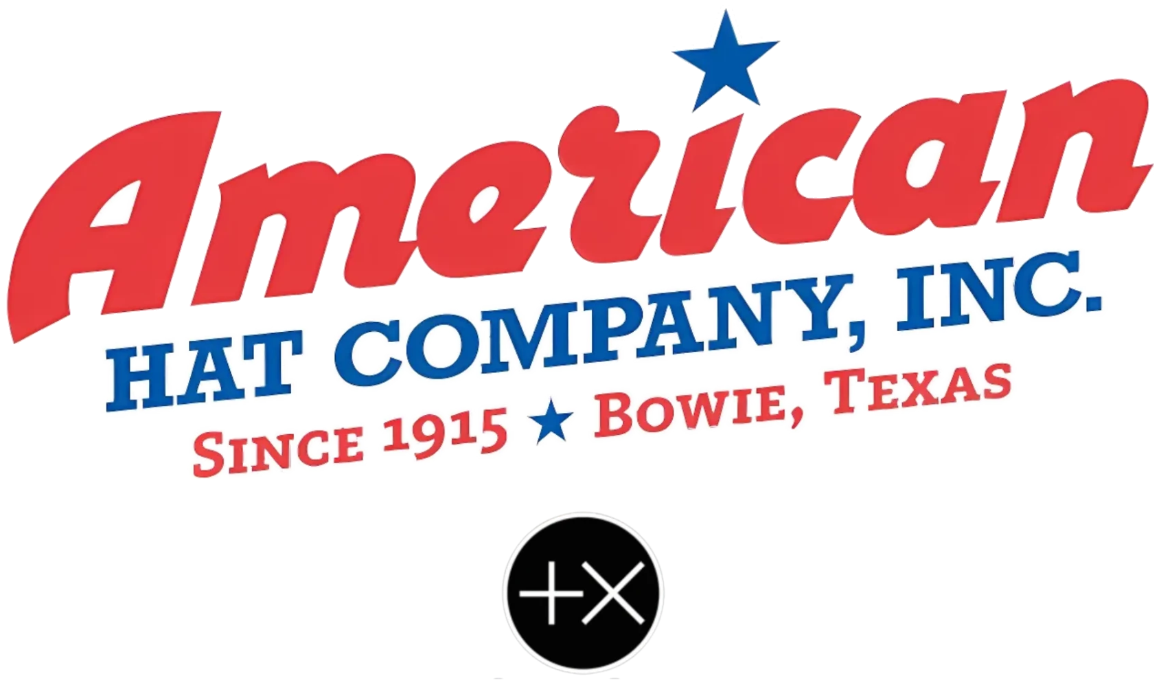 American Hat Company