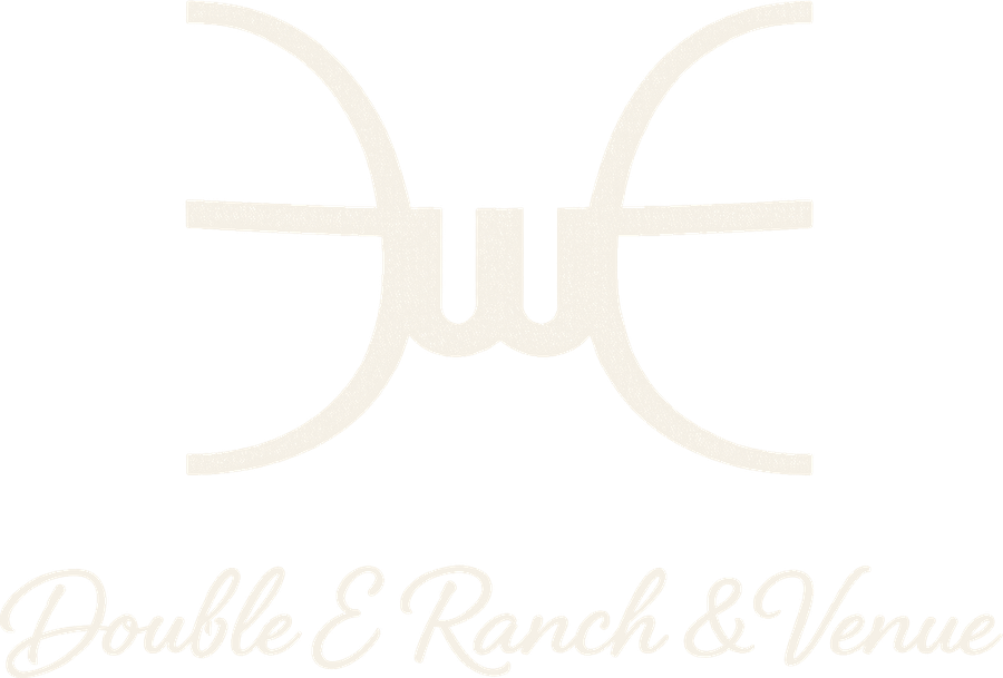 Double E Ranch & Venue