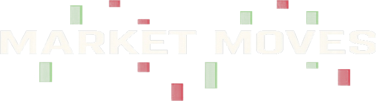 Market Moves
