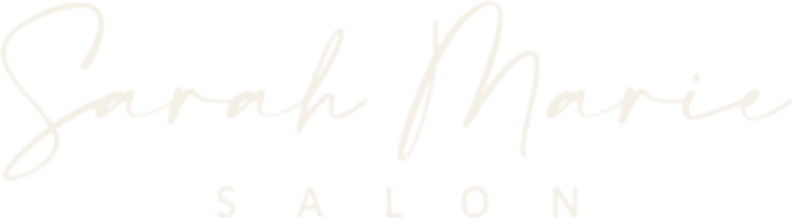 Sarah Marie Salon